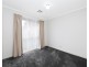3 Stephanie Close, Ferntree Gully VIC 3156