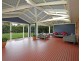 3 Stephanie Close, Ferntree Gully VIC 3156