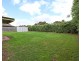 3 Stephanie Close, Ferntree Gully VIC 3156
