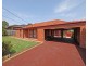 76 Sheppard Drive, Scoresby VIC 3179