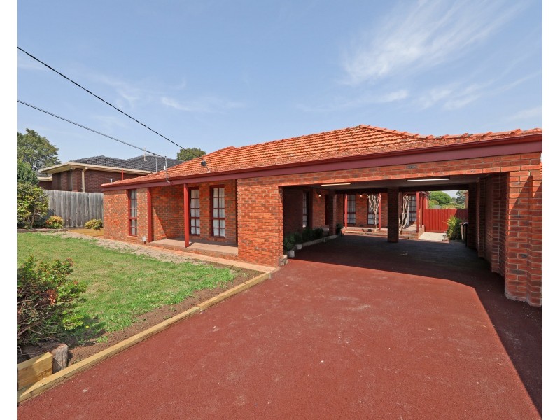 76 Sheppard Drive, Scoresby VIC 3179