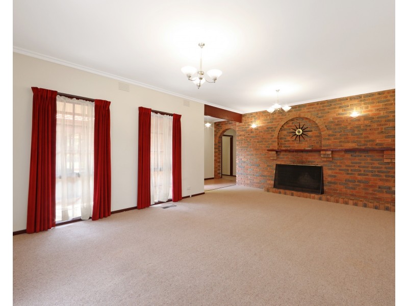 76 Sheppard Drive, Scoresby VIC 3179