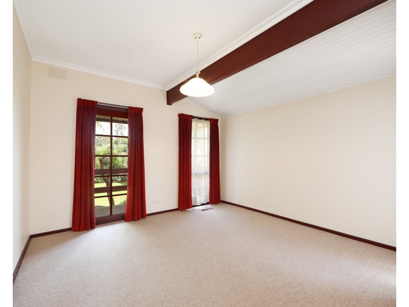 76 Sheppard Drive, Scoresby VIC 3179