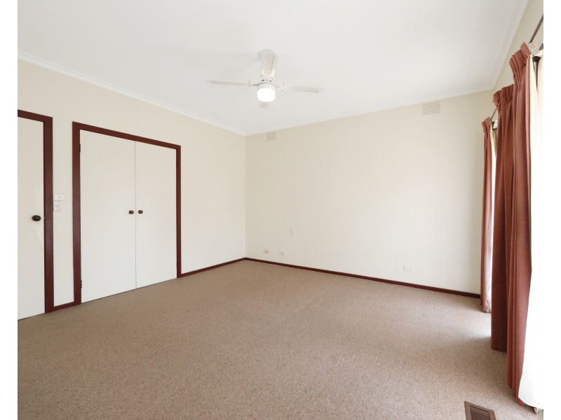 76 Sheppard Drive, Scoresby VIC 3179