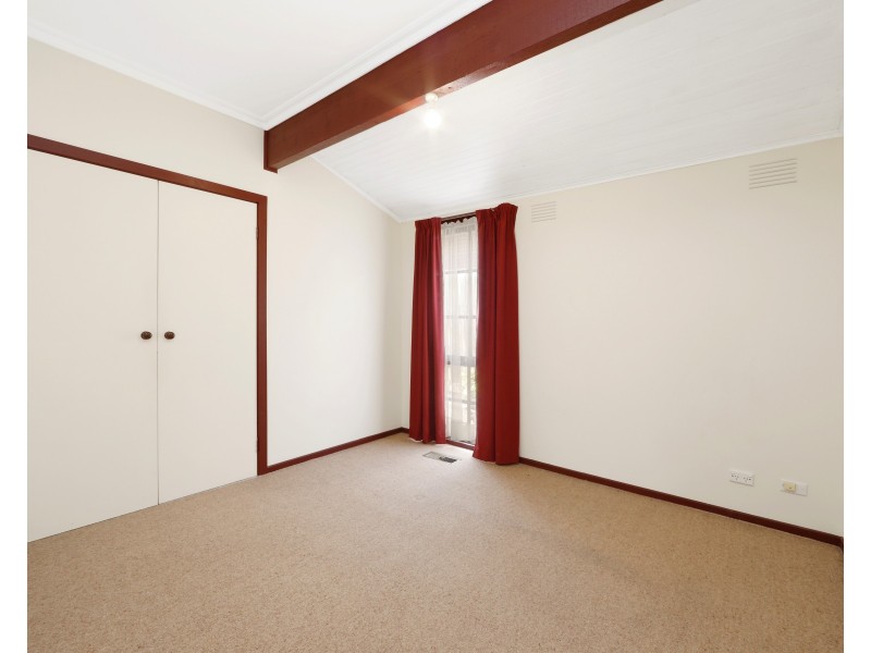 76 Sheppard Drive, Scoresby VIC 3179