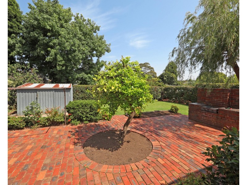 76 Sheppard Drive, Scoresby VIC 3179