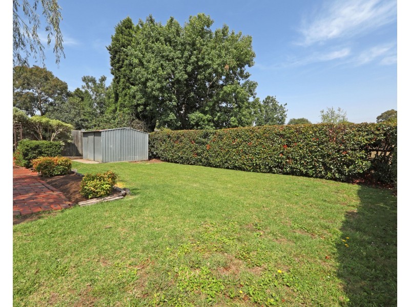76 Sheppard Drive, Scoresby VIC 3179
