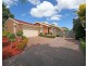11 Affleck Way, Rowville VIC 3178