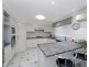 11 Affleck Way, Rowville VIC 3178