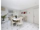 11 Affleck Way, Rowville VIC 3178