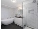 11 Affleck Way, Rowville VIC 3178