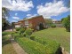 11 Affleck Way, Rowville VIC 3178