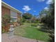 11 Affleck Way, Rowville VIC 3178