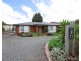 14 Prior Court, Rowville VIC 3178