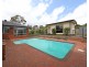 14 Prior Court, Rowville VIC 3178