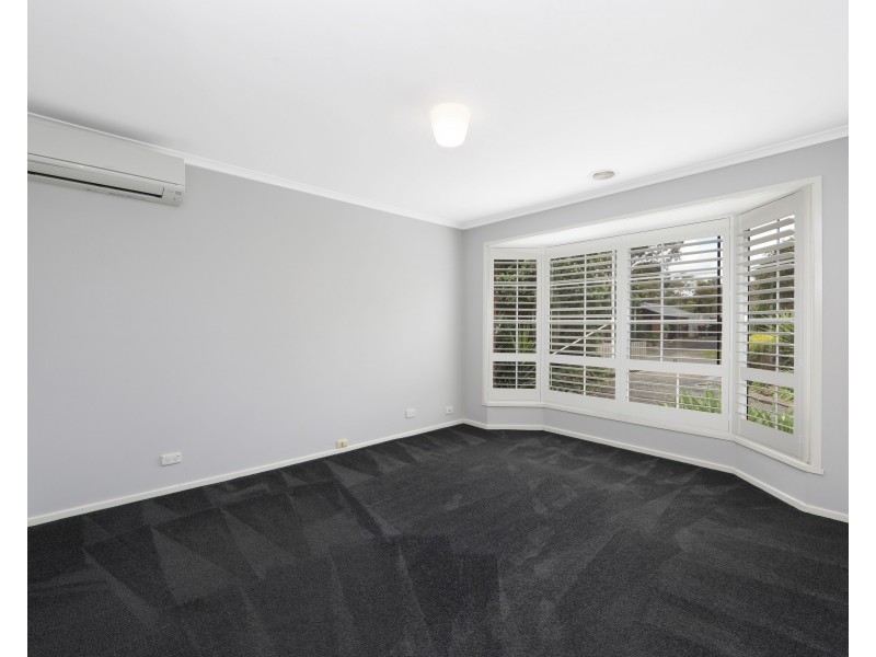 14 Prior Court, Rowville VIC 3178