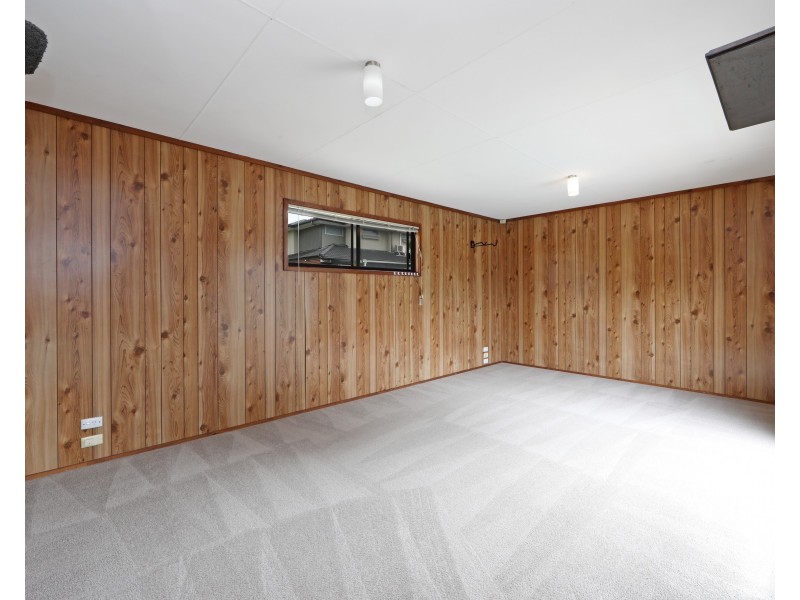 14 Prior Court, Rowville VIC 3178