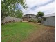 14 Prior Court, Rowville VIC 3178