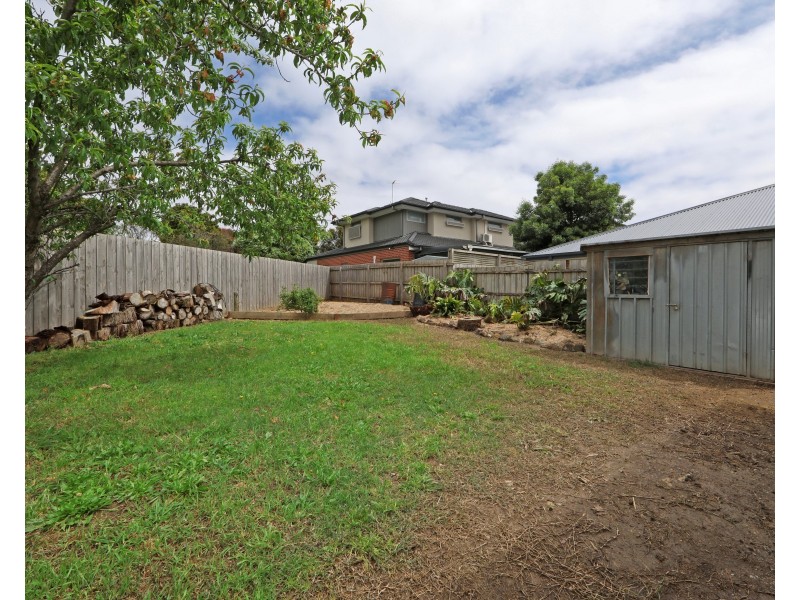 14 Prior Court, Rowville VIC 3178