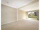 26 Sovereign Crest Boulevard, Rowville VIC 3178