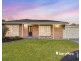 14 Murray Crescent, Rowville VIC 3178