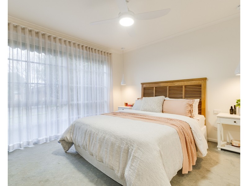 14 Murray Crescent, Rowville VIC 3178