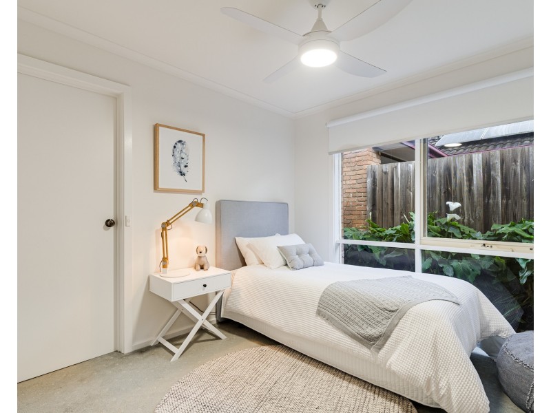 14 Murray Crescent, Rowville VIC 3178