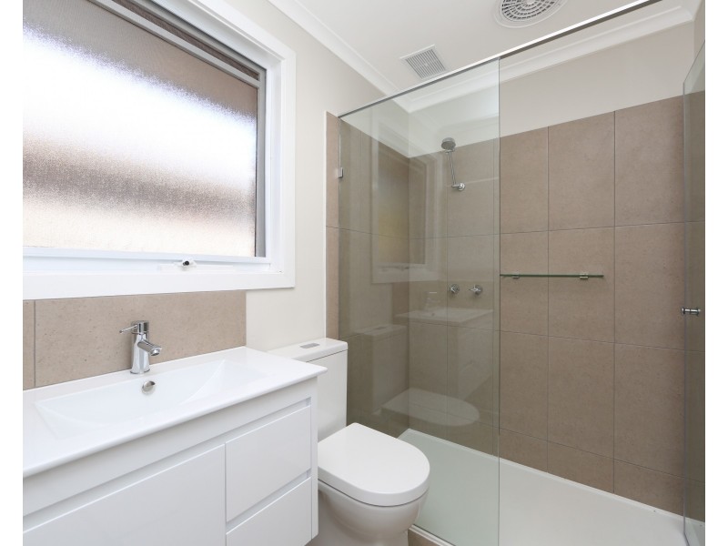 25 Murray Crescent, Rowville VIC 3178