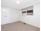 25 Murray Crescent, Rowville VIC 3178
