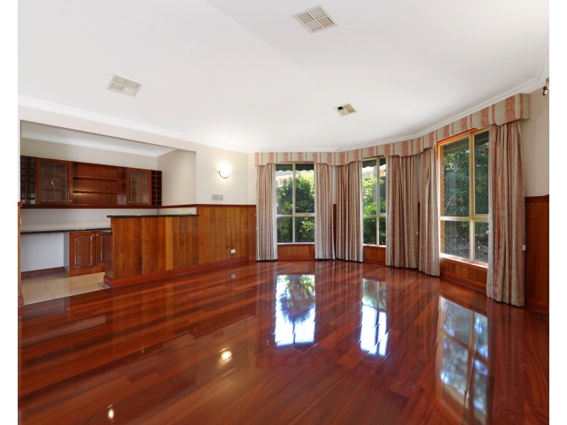 29 Parkside Boulevard, Lysterfield South VIC 3156