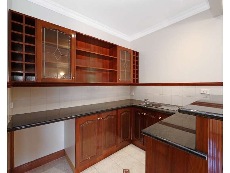 29 Parkside Boulevard, Lysterfield South VIC 3156