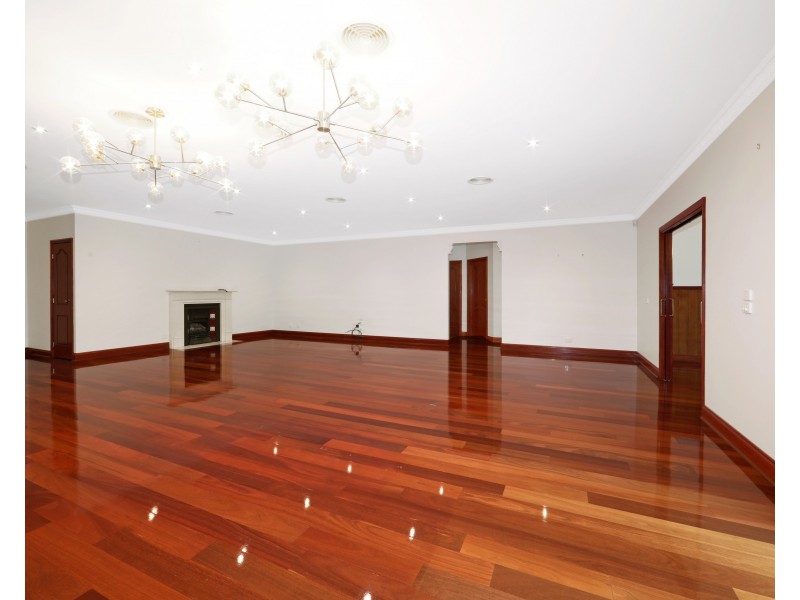 29 Parkside Boulevard, Lysterfield South VIC 3156