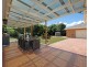 29 Parkside Boulevard, Lysterfield South VIC 3156