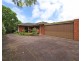 9 Alan Street, Blackburn South VIC 3130