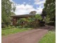 9 Alan Street, Blackburn South VIC 3130