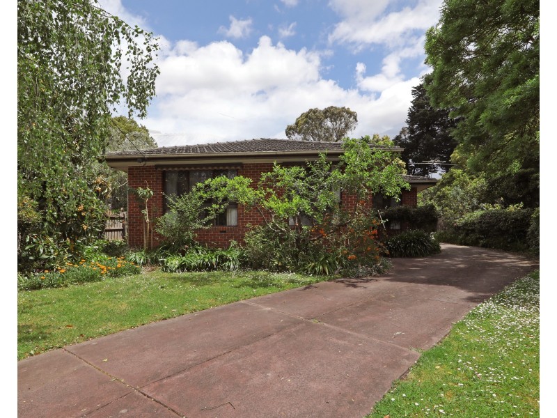 9 Alan Street, Blackburn South VIC 3130