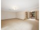 9 Alan Street, Blackburn South VIC 3130