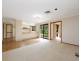 9 Alan Street, Blackburn South VIC 3130