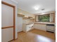 9 Alan Street, Blackburn South VIC 3130