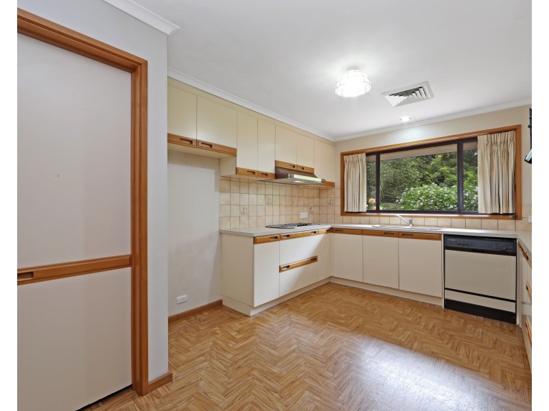 9 Alan Street, Blackburn South VIC 3130