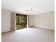 9 Alan Street, Blackburn South VIC 3130