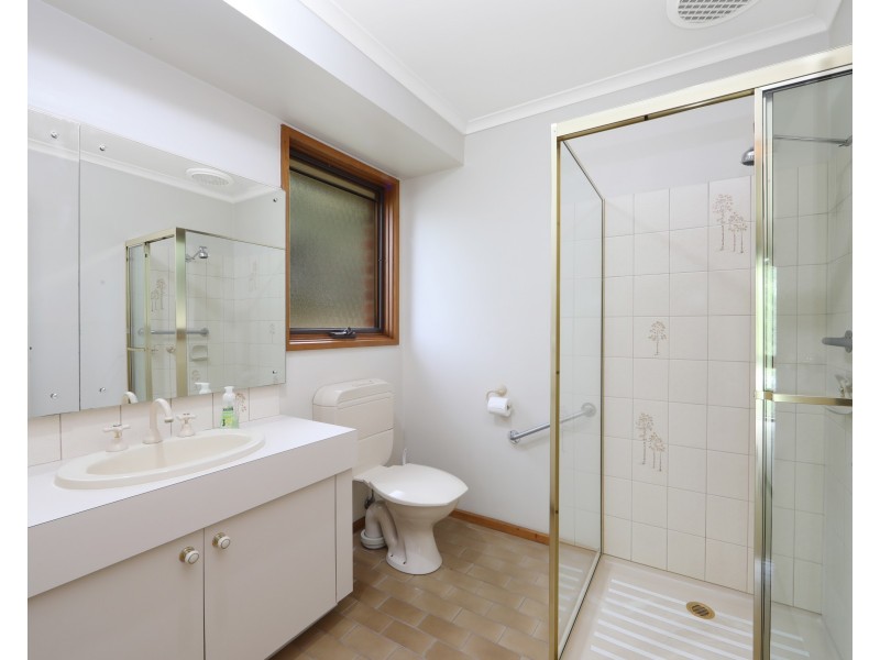 9 Alan Street, Blackburn South VIC 3130