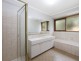 9 Alan Street, Blackburn South VIC 3130