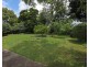9 Alan Street, Blackburn South VIC 3130