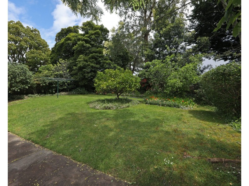 9 Alan Street, Blackburn South VIC 3130