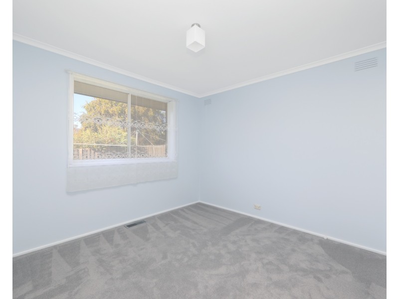 39 Waters Avenue, Upper Ferntree Gully VIC 3156