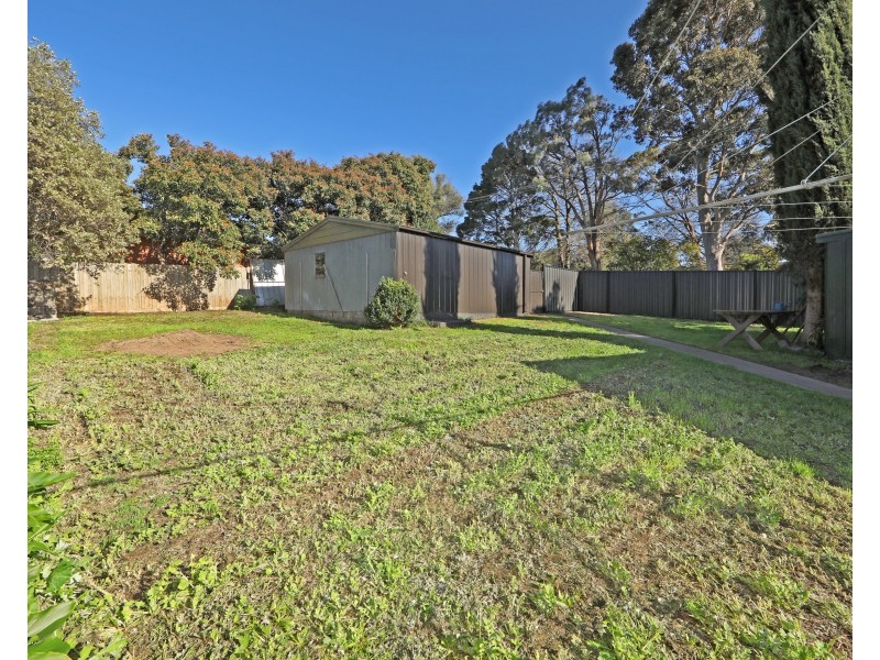39 Waters Avenue, Upper Ferntree Gully VIC 3156
