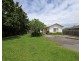 17 Allora  Avenue, Ferntree Gully VIC 3156