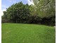 17 Allora  Avenue, Ferntree Gully VIC 3156