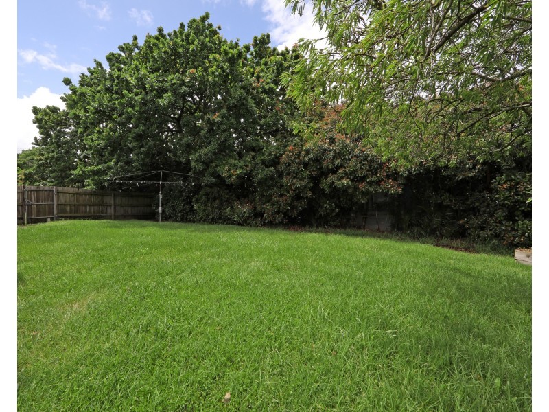 17 Allora  Avenue, Ferntree Gully VIC 3156
